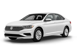 Cancun Airport Taxi